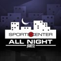 SportsCenter AllNight